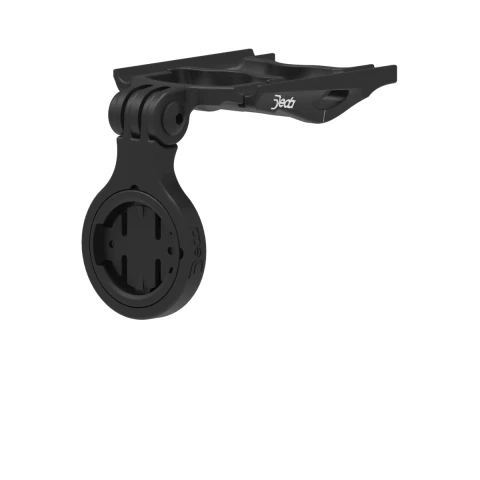 DEDA ELEMENTI Kit Montaggio Su Reggisella Staffa 